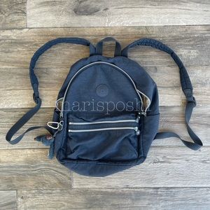 Kipling Backpack